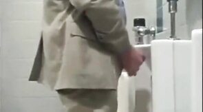 Cabecona linda - Big Headed