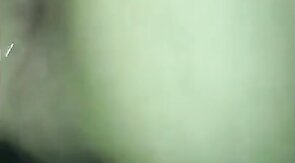 Slut gets Bred in Bathhouse