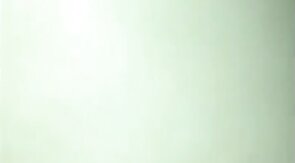 Slut gets Bred in Bathhouse