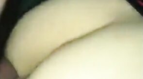 Slut gets Bred in Bathhouse