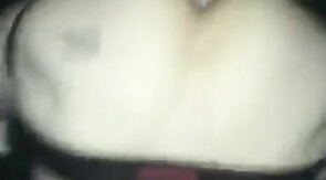 Slut gets Bred in Bathhouse