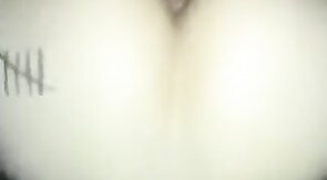 Slut gets Bred in Bathhouse