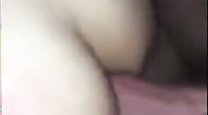 Gemendo na rola grande