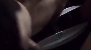 sucking and fucking in bathroom (1'47'')