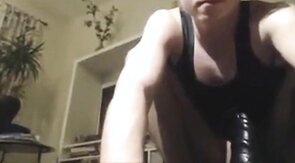 Slutty Twink Destroyed