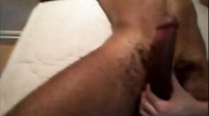 LPL - GAY BOY DESTROYED BY BBC'S