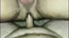 big dicked bottom Italian hairy gets fucked raw