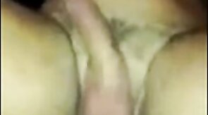 big dicked bottom Italian hairy gets fucked raw