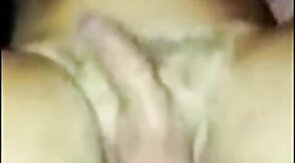 big dicked bottom Italian hairy gets fucked raw