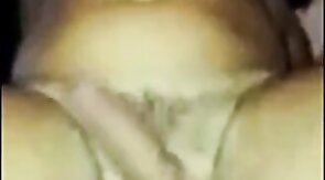 big dicked bottom Italian hairy gets fucked raw