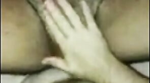 big dicked bottom Italian hairy gets fucked raw