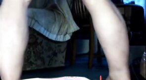 Anal gape assortment 1