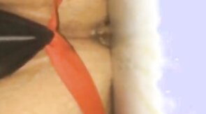 This guy felt my cummy hole and had to partake