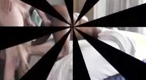 Rim, fuck, breed, repeat!