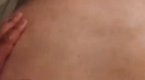 3way with a Texas bear