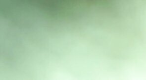 Bubble Butt Sissy teasing and sucking dick