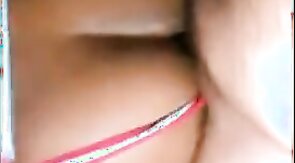 Verbal White Master Fucks Black Slave