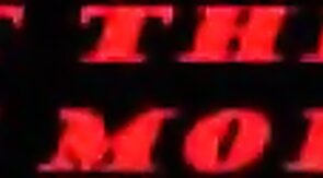 Girls Nite In, whoring with Friends