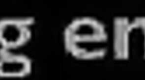 Great bareback with 2 creampies