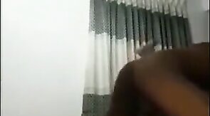 Another Hot Sri Lankan Fuck