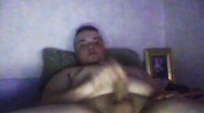 18 year old chubby have fun on the vacation