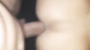 Bareback German Tourist Stefan from Munich in Mykonos