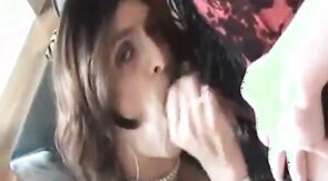 British slut