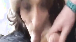 British slut