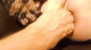 Fucking Gilda.. Again.. And I hope a lot of more times :)