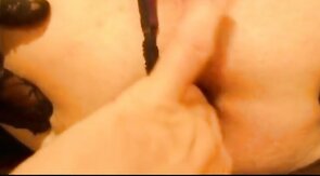 Fucking Gilda.. Again.. And I hope a lot of more times :)