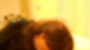 Fucking Gilda.. Again.. And I hope a lot of more times :)