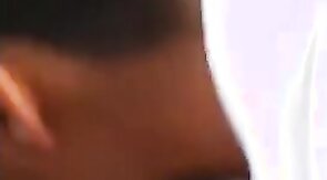 Hot sucker