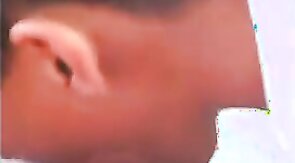 Hot sucker