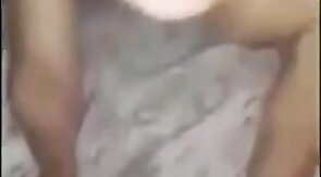 bottom boy enjoys a 3some