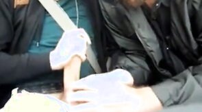 A Novara Graziano Fortina in auto spompina un 18enne