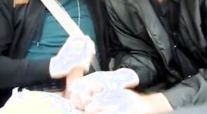 A Novara Graziano Fortina in auto spompina un 18enne