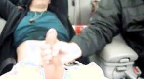 A Novara Graziano Fortina in auto spompina un 18enne