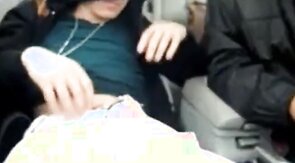 A Novara Graziano Fortina in auto spompina un 18enne