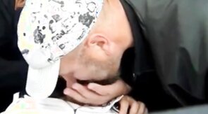 A Novara Graziano Fortina in auto spompina un 18enne