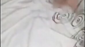 bottom boy enjoys a 3some