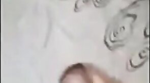 bottom boy enjoys a 3some