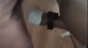 Closeup Deep Raw Fucking