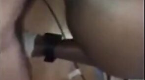 Closeup Deep Raw Fucking