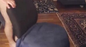 half straigh uk papa load