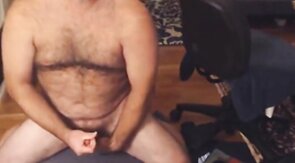 half straigh uk papa load