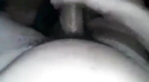 Gulosa profunda no dotado