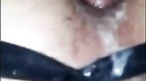Bare sex with stranger couple