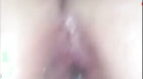 Bare sex with stranger couple