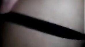 Bare sex with stranger couple