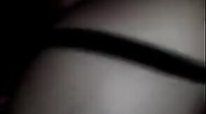 Bare sex with stranger couple